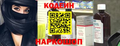 МДПВ Заволжье
