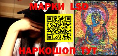 МДПВ Заволжье