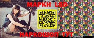 МДПВ Заволжье