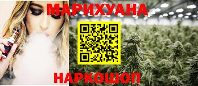МДПВ Заволжье
