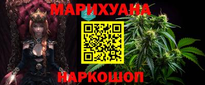 МДПВ Заволжье