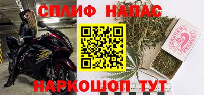 МДПВ Заволжье